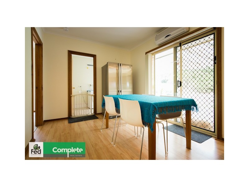 35 Heaver Drive, Mount Gambier SA 5290