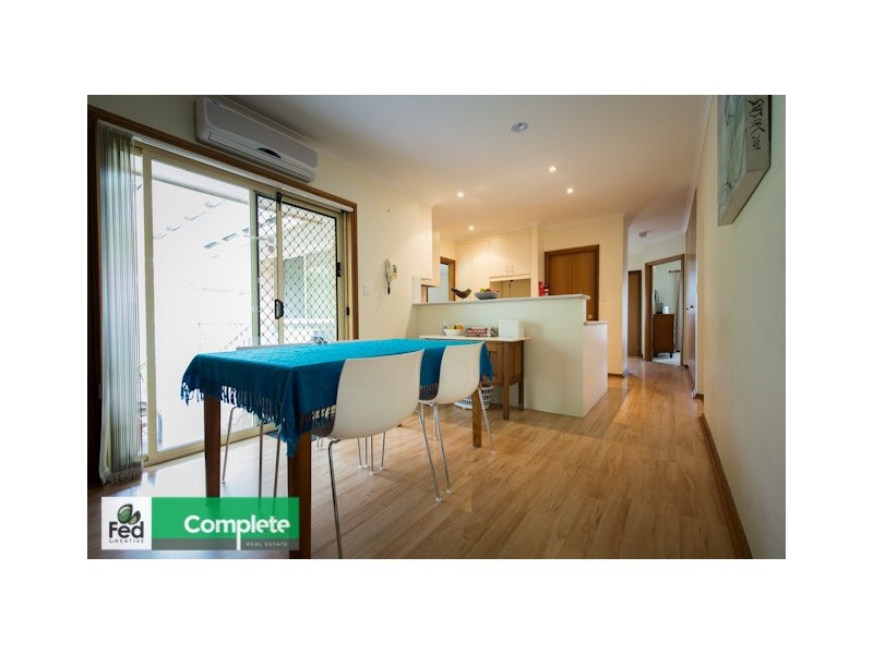 35 Heaver Drive, Mount Gambier SA 5290