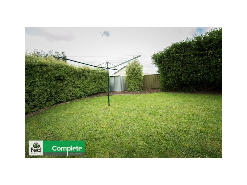 35 Heaver Drive, Mount Gambier SA 5290