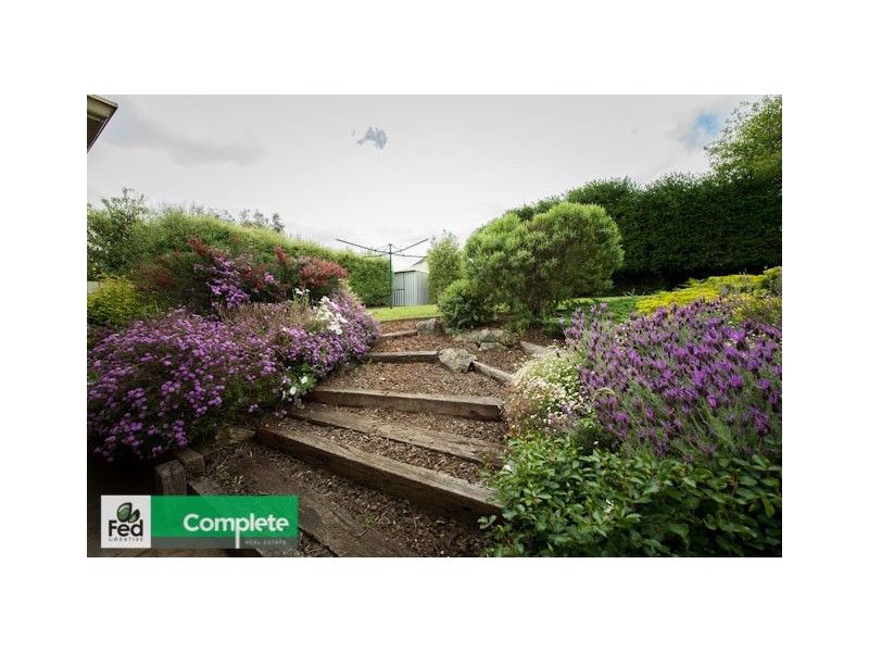 35 Heaver Drive, Mount Gambier SA 5290