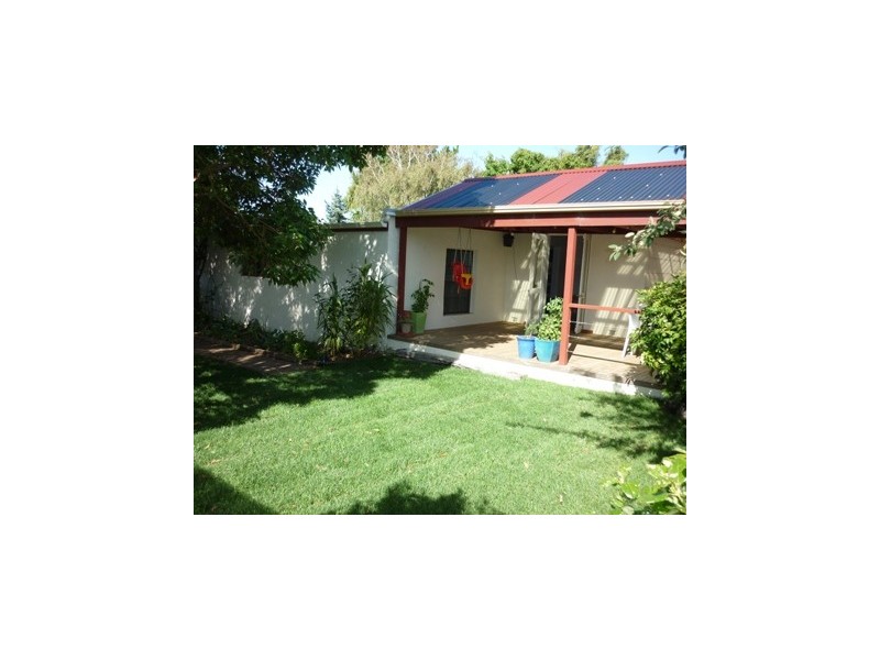 103 Wehl Street, Mount Gambier SA 5290