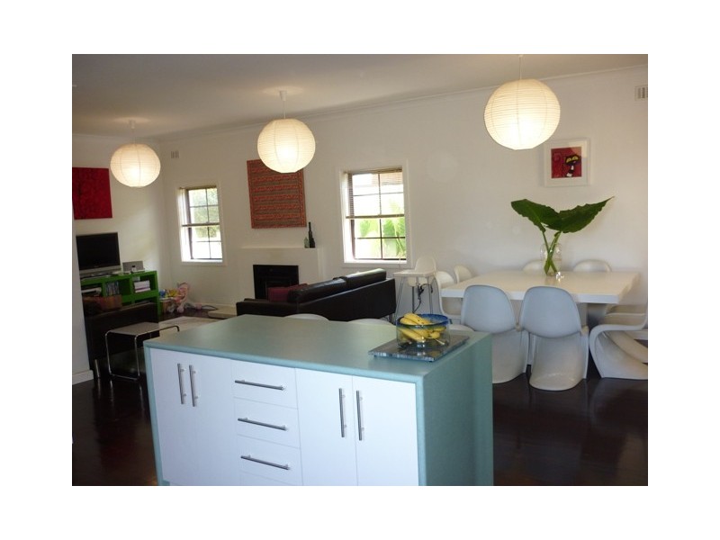 103 Wehl Street, Mount Gambier SA 5290