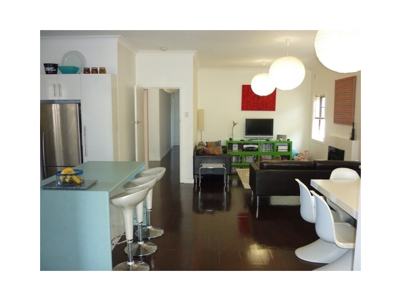 103 Wehl Street, Mount Gambier SA 5290