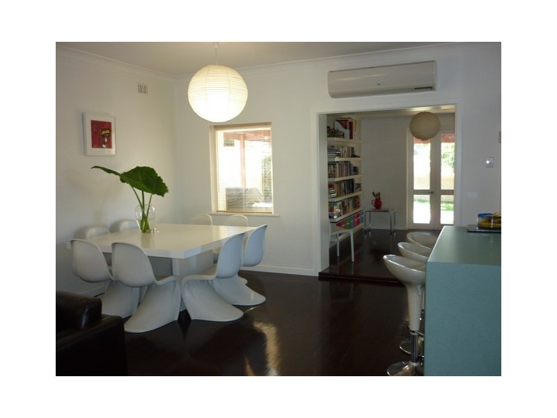 103 Wehl Street, Mount Gambier SA 5290