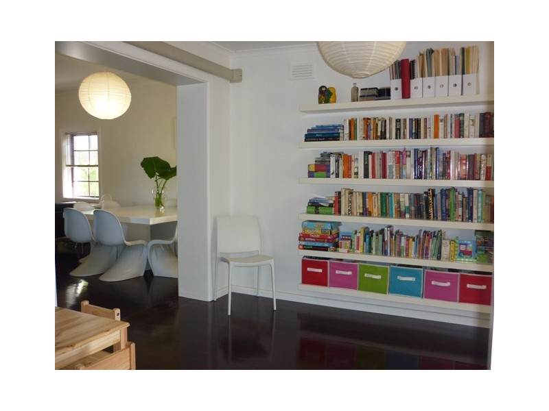 103 Wehl Street, Mount Gambier SA 5290