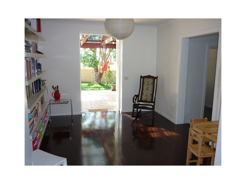 103 Wehl Street, Mount Gambier SA 5290