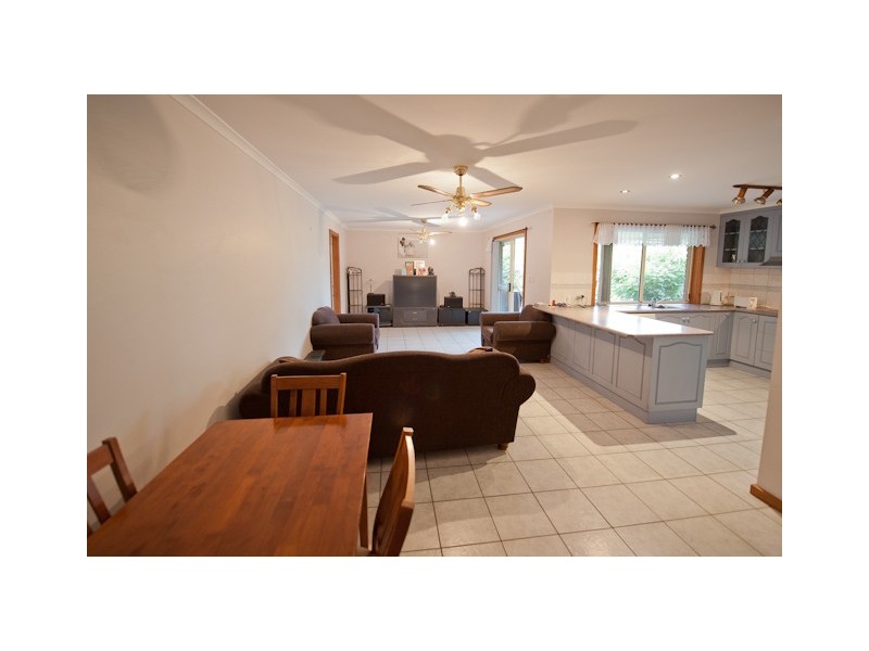 9 Braxton Close, Mount Gambier SA 5290
