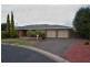 9 Braxton Close, Mount Gambier SA 5290