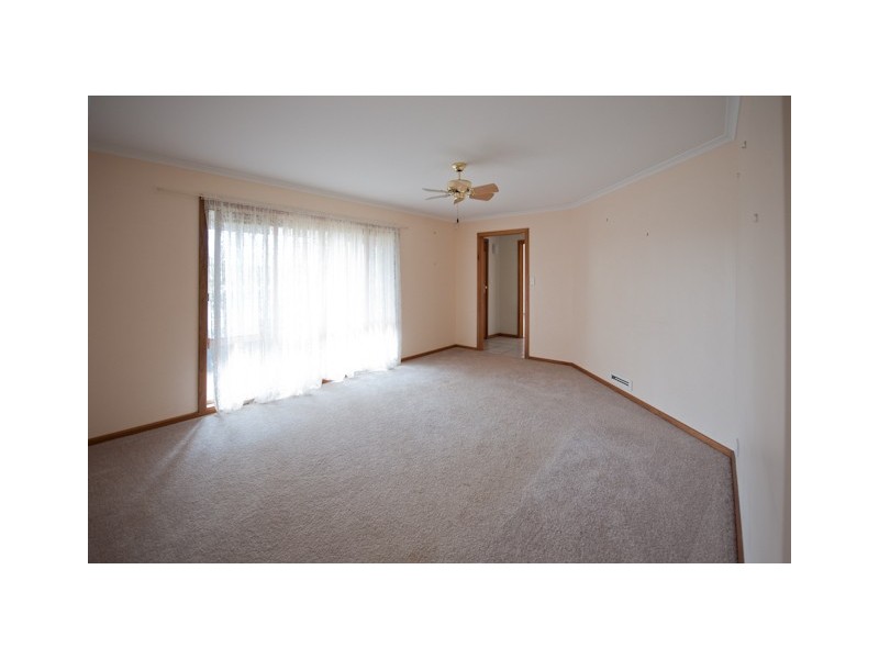 9 Braxton Close, Mount Gambier SA 5290