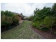 9 Braxton Close, Mount Gambier SA 5290