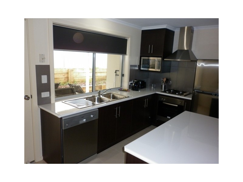 2 Megan Court, Mount Gambier SA 5290