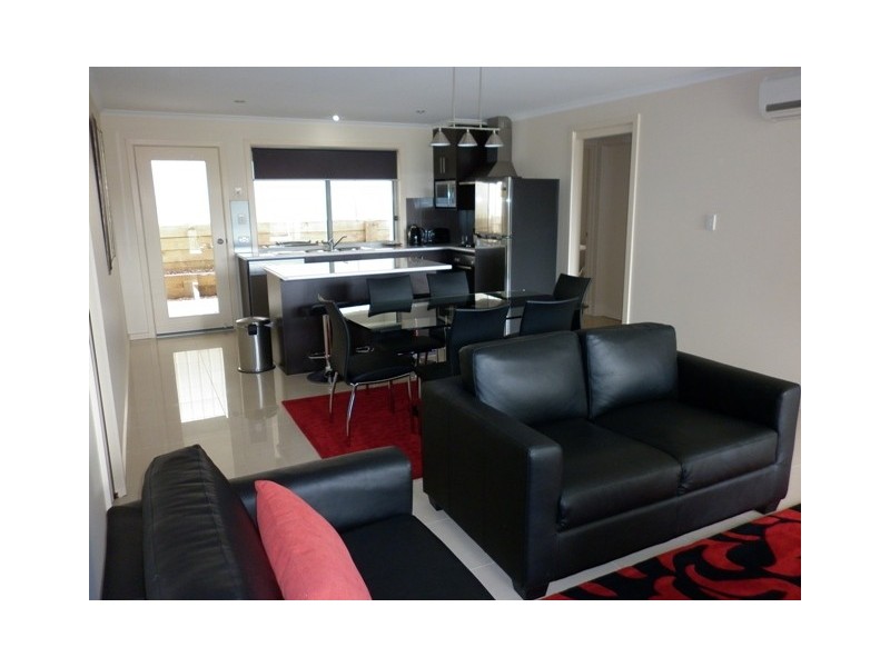 2 Megan Court, Mount Gambier SA 5290