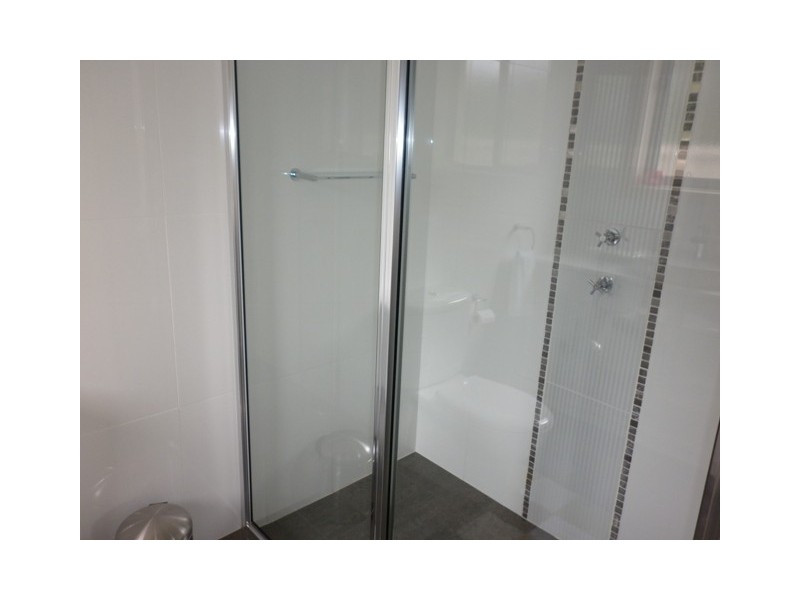 2 Megan Court, Mount Gambier SA 5290