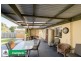 23 Rackets Road, Pelican Point SA 5291