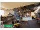 23 Rackets Road, Pelican Point SA 5291