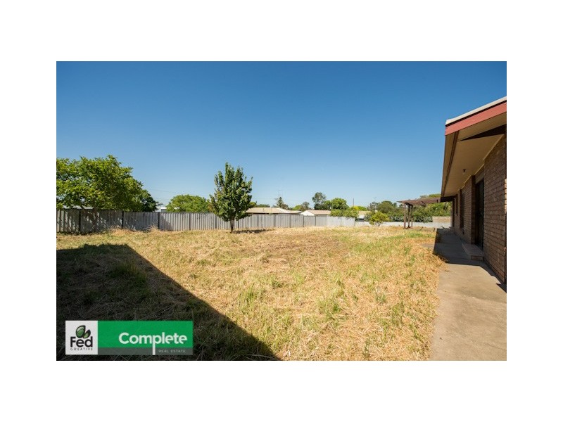 17 Peake Street, Mount Gambier SA 5290