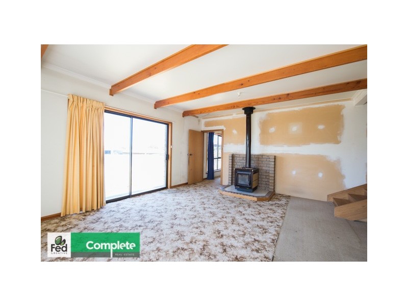 17 Peake Street, Mount Gambier SA 5290