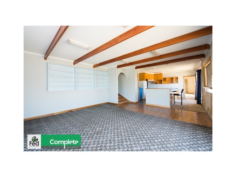 17 Peake Street, Mount Gambier SA 5290