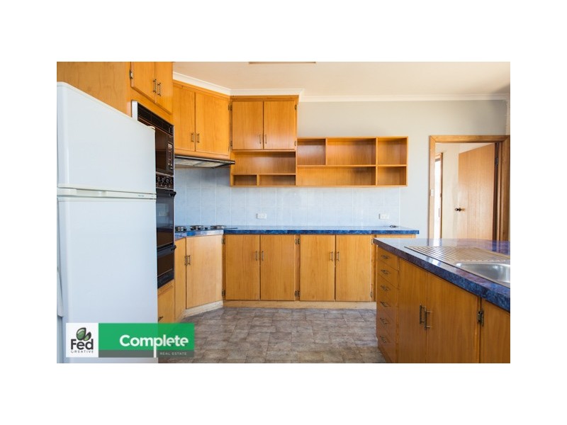 17 Peake Street, Mount Gambier SA 5290