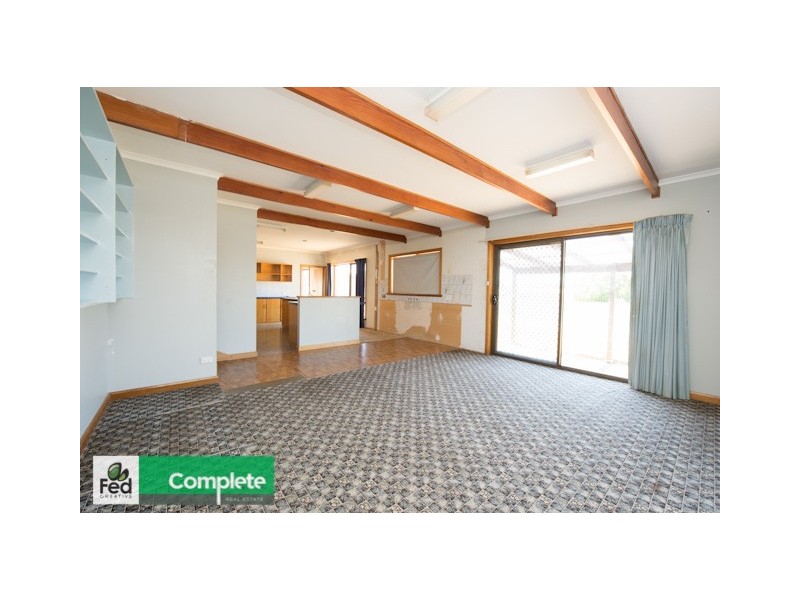 17 Peake Street, Mount Gambier SA 5290