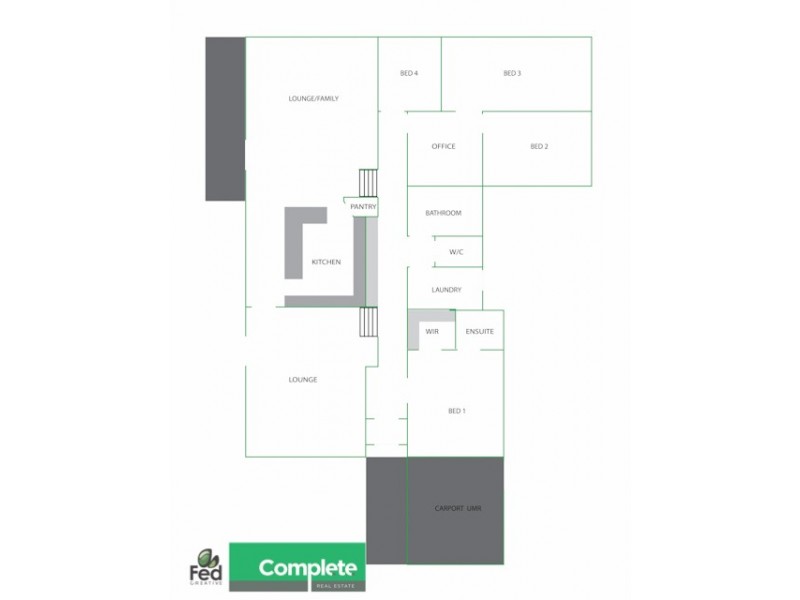 17 Peake Street, Mount Gambier SA 5290