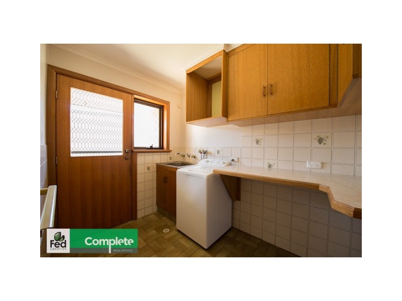 17 Peake Street, Mount Gambier SA 5290