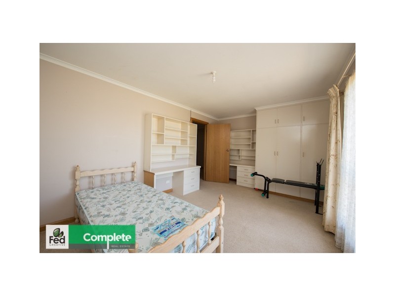 17 Peake Street, Mount Gambier SA 5290