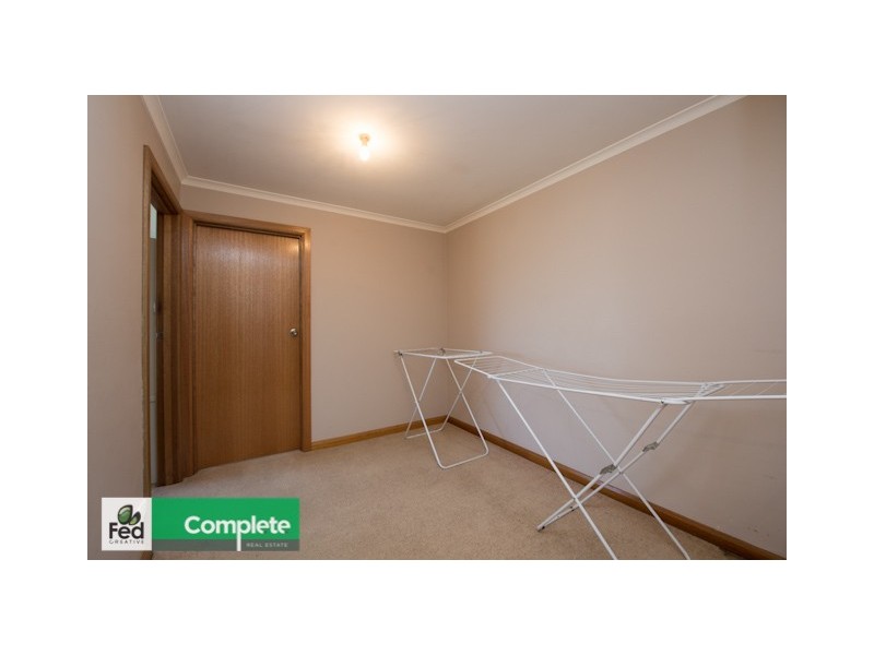 17 Peake Street, Mount Gambier SA 5290