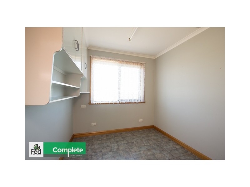 17 Peake Street, Mount Gambier SA 5290