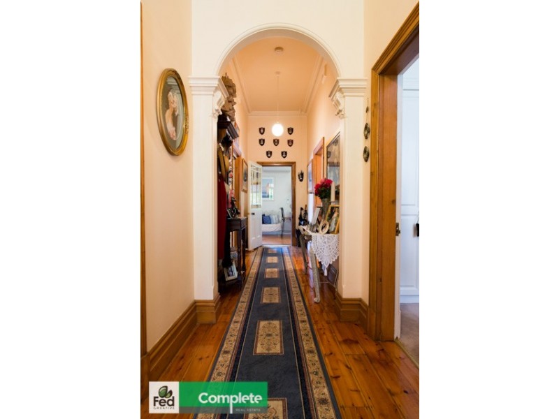 102 Gray Street, Mount Gambier SA 5290