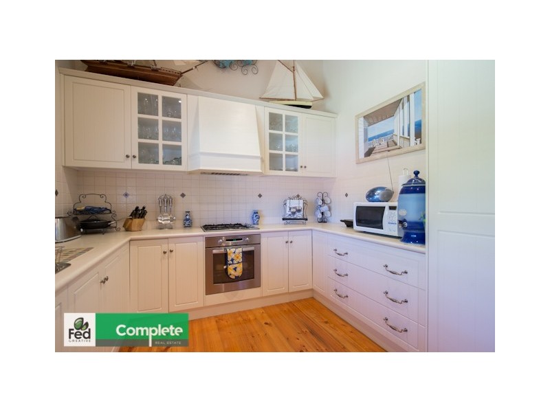 102 Gray Street, Mount Gambier SA 5290