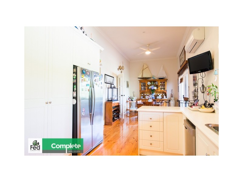 102 Gray Street, Mount Gambier SA 5290