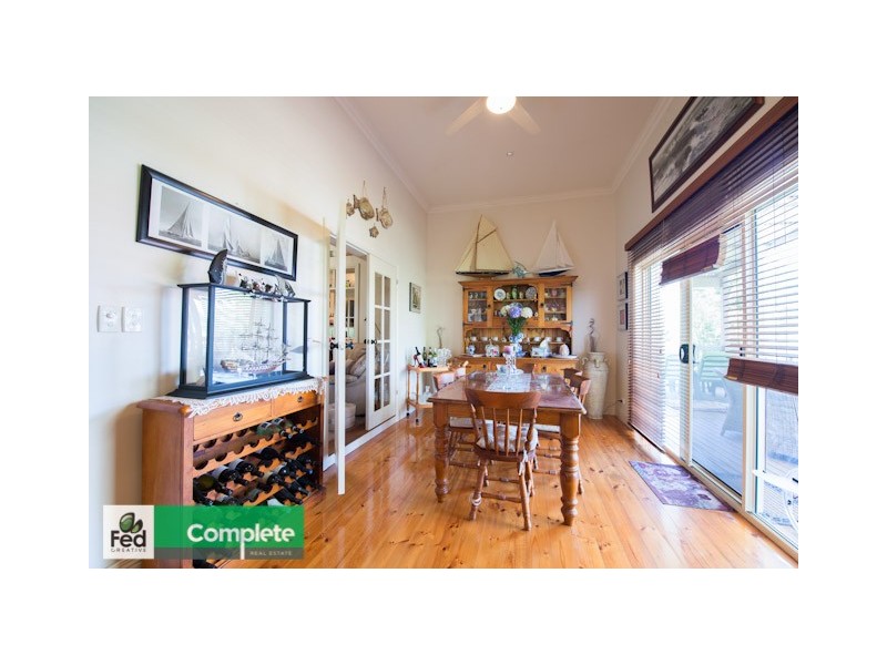 102 Gray Street, Mount Gambier SA 5290