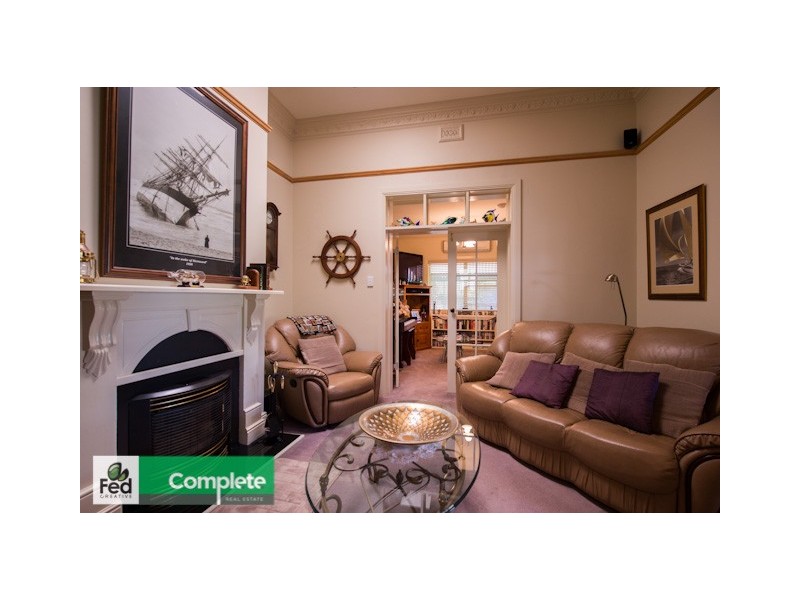 102 Gray Street, Mount Gambier SA 5290