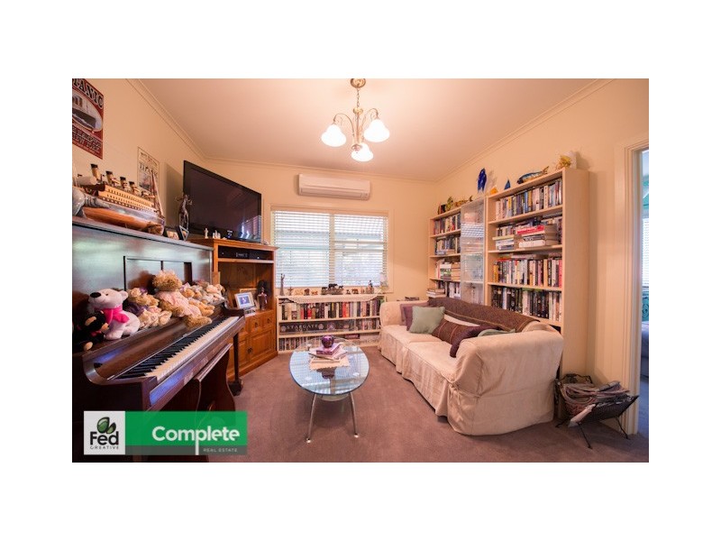 102 Gray Street, Mount Gambier SA 5290