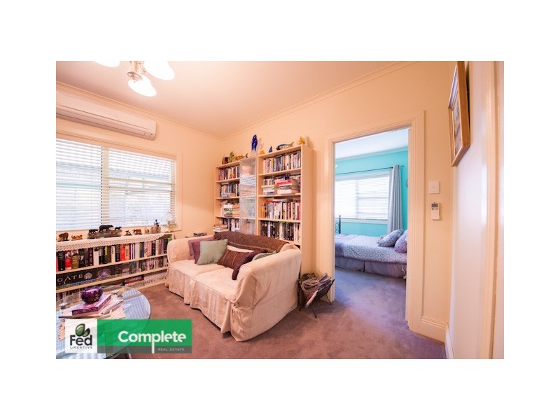 102 Gray Street, Mount Gambier SA 5290