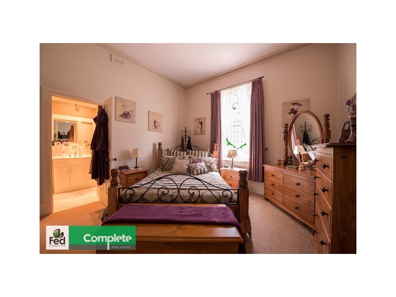 102 Gray Street, Mount Gambier SA 5290