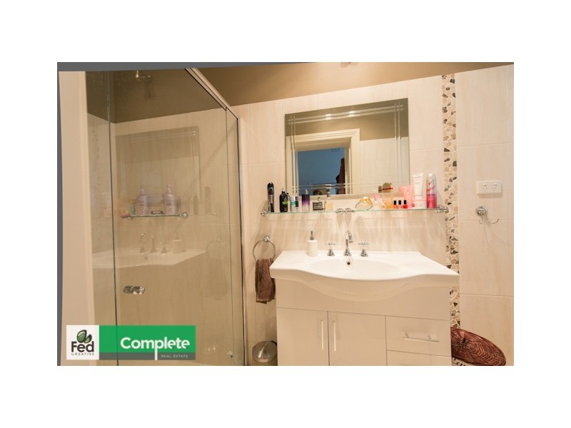 102 Gray Street, Mount Gambier SA 5290