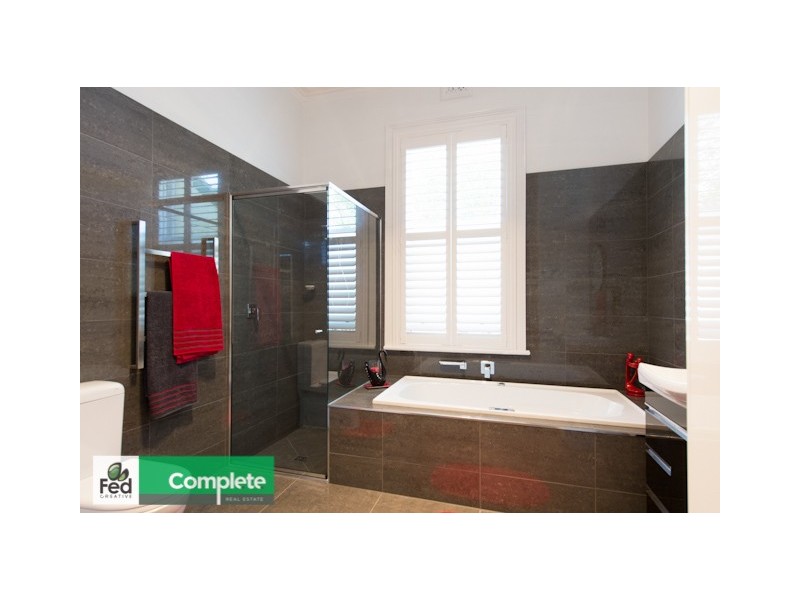 102 Gray Street, Mount Gambier SA 5290