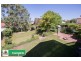 102 Gray Street, Mount Gambier SA 5290