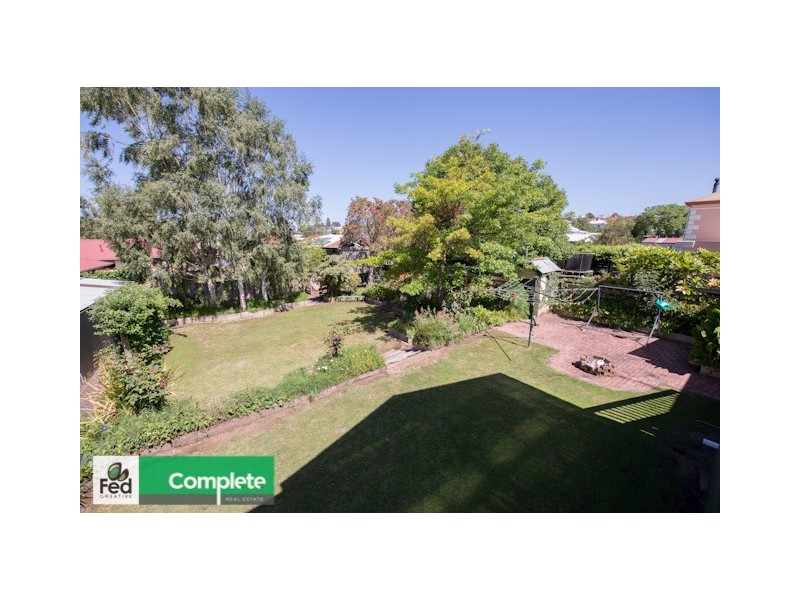 102 Gray Street, Mount Gambier SA 5290