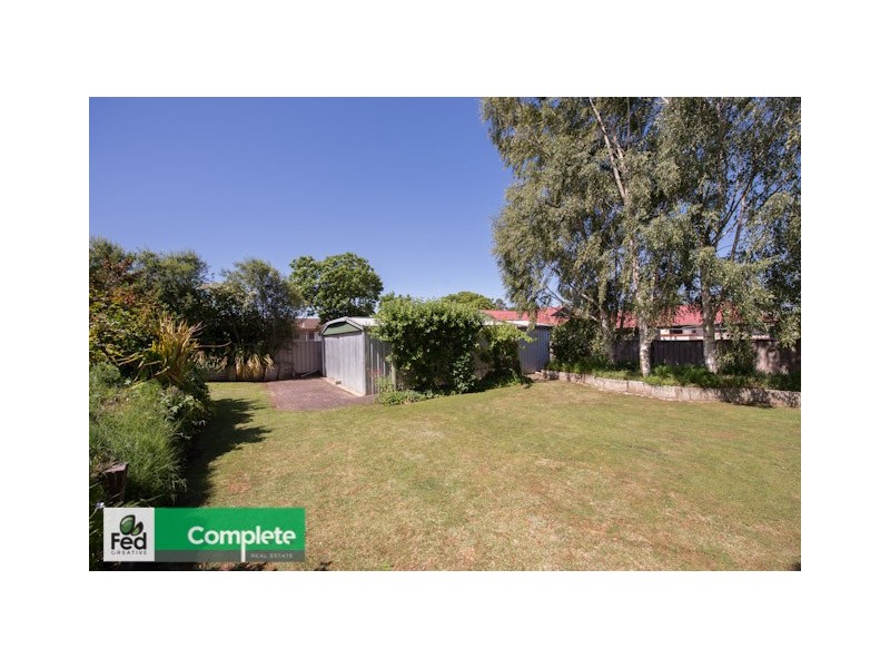 102 Gray Street, Mount Gambier SA 5290