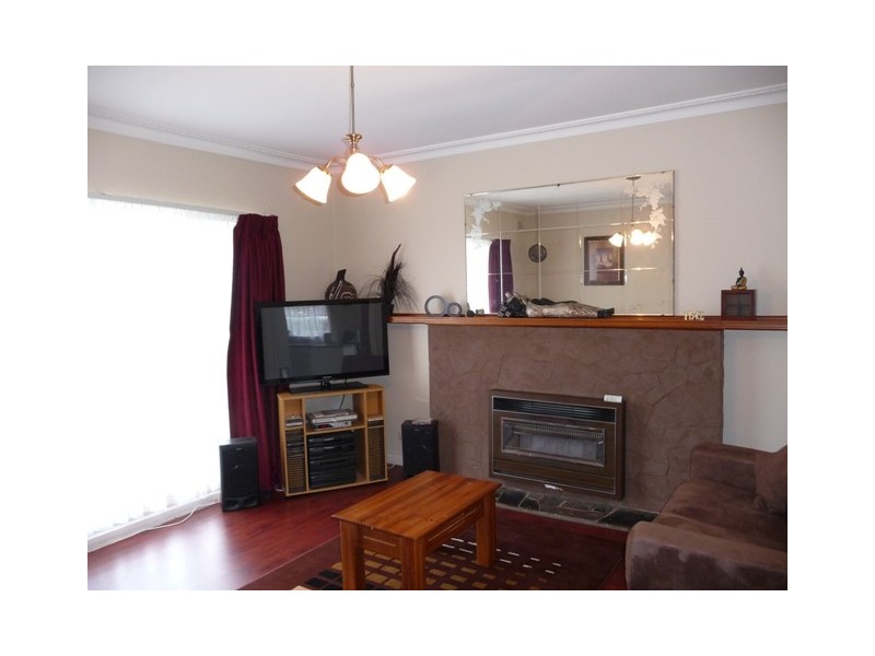 242 Commercial Street West, Mount Gambier SA 5290