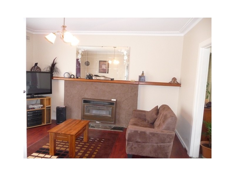 242 Commercial Street West, Mount Gambier SA 5290