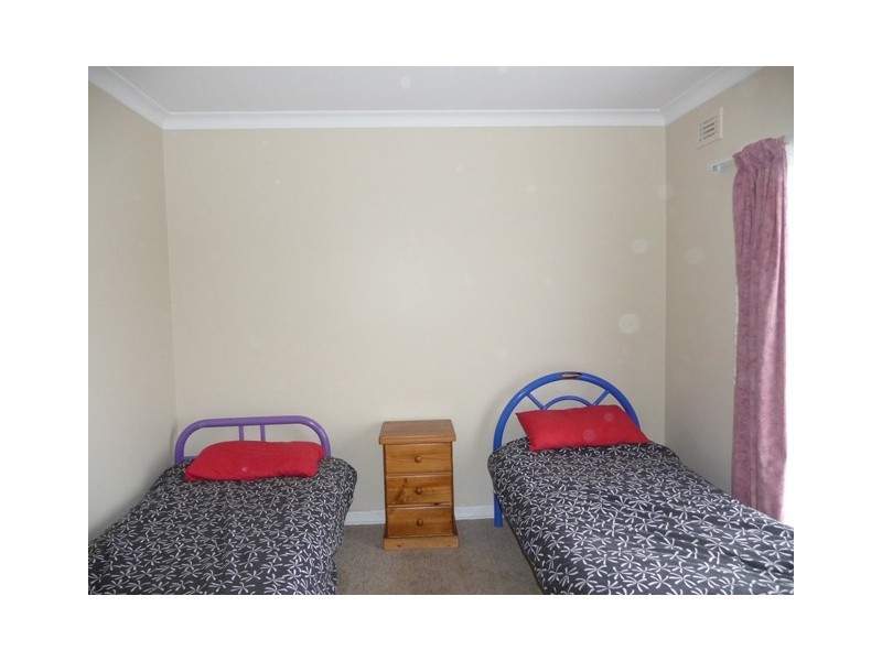 242 Commercial Street West, Mount Gambier SA 5290