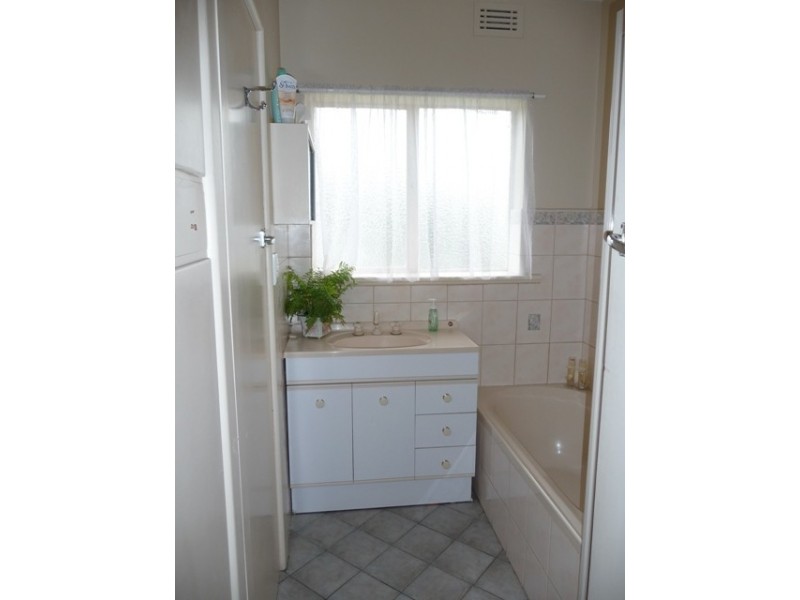 242 Commercial Street West, Mount Gambier SA 5290