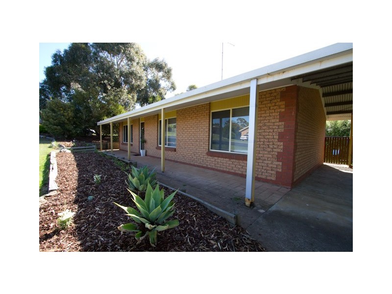 1 Balambool Avenue, Mount Gambier SA 5290