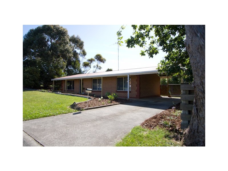 1 Balambool Avenue, Mount Gambier SA 5290