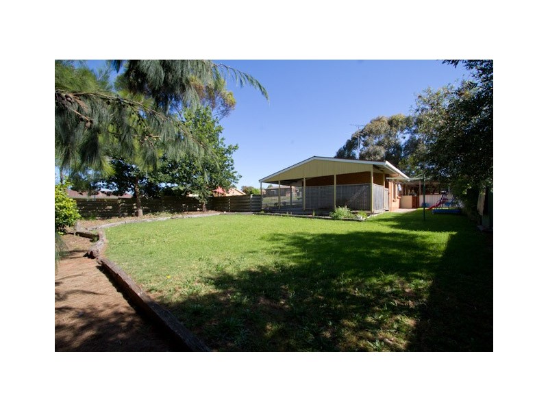 1 Balambool Avenue, Mount Gambier SA 5290