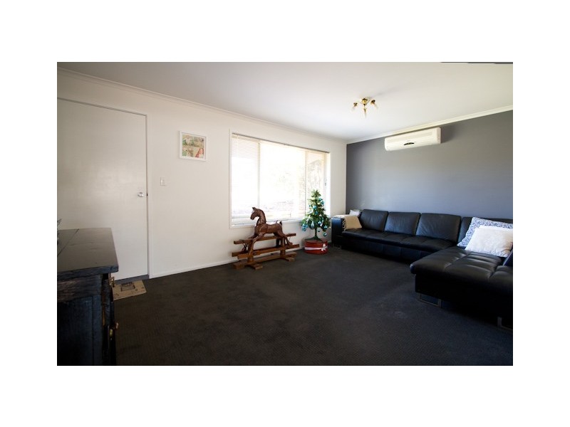 1 Balambool Avenue, Mount Gambier SA 5290